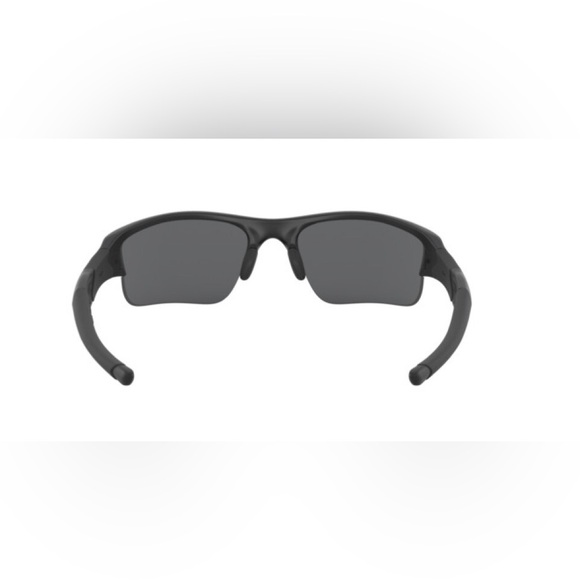 Oakley Accessories - Oakley sunglasses